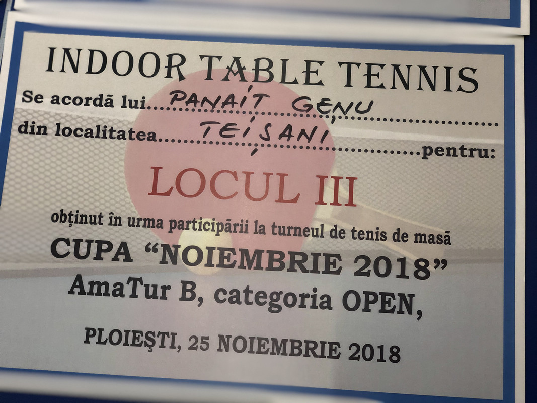 EC88449F-09A0-4DEC-B410-E306D7BEC2B7