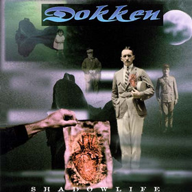 [Image: dokken-shadowlife-Cover-Art.jpg]
