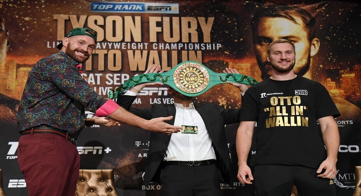 Top Rank Boxing 2019 09 14 Fury vs. Wallin Full Main Card 720p WEB-DL h264-MBC