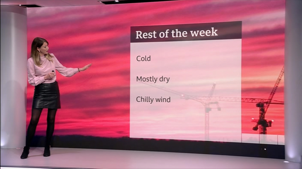 BBC London News_20230117_18301900.ts_snapshot_28.47.350