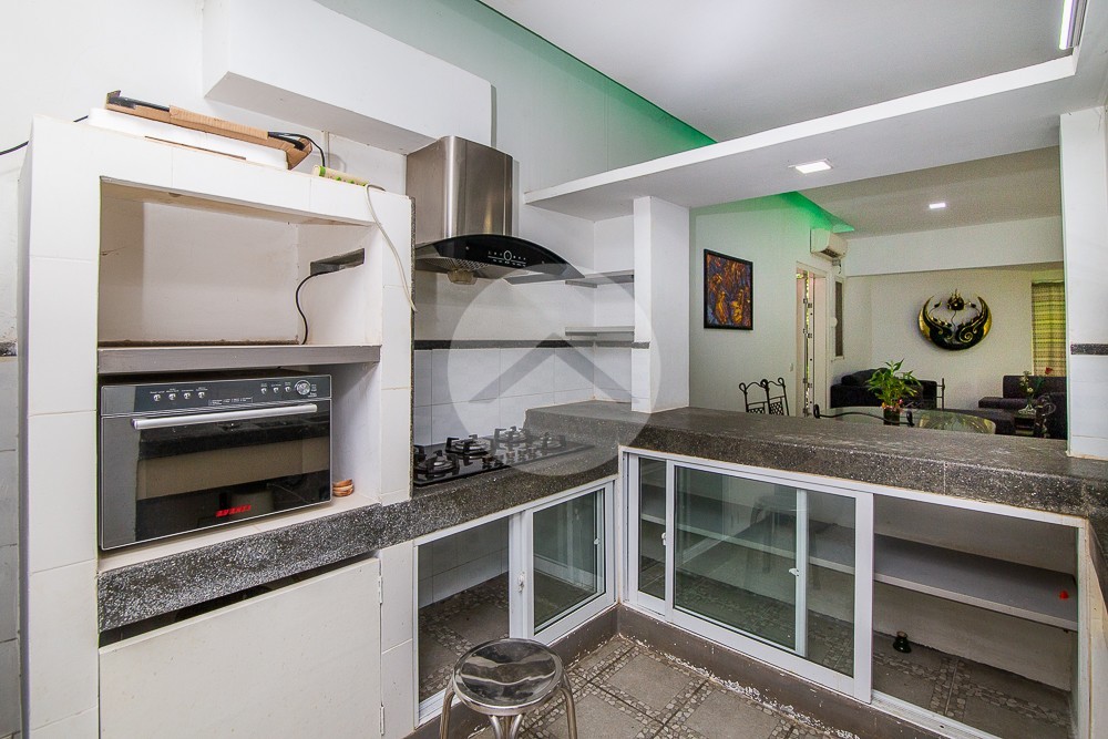 2106230936e705dd 3Bed For Rent Chroy Changvar 55