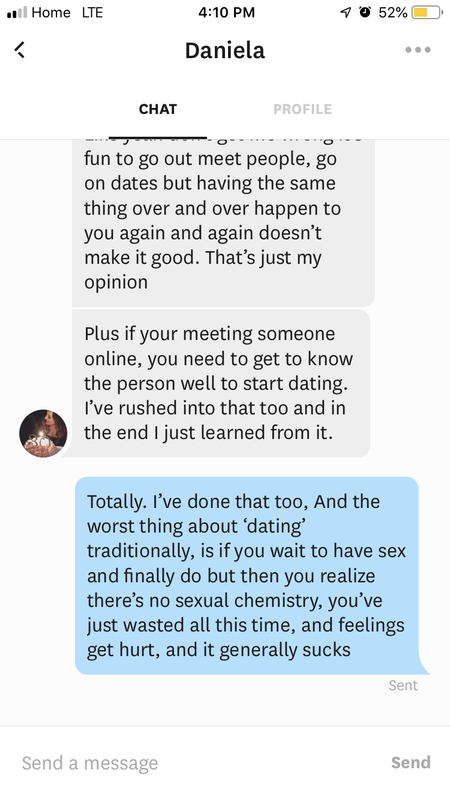 029E3B75-A4CB-4840-8FA4-868B07FEA101