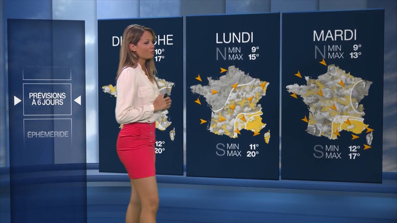 2022-09-23_20_10_M6Suisse_Meteo.mp4_snapshot_09.49.738