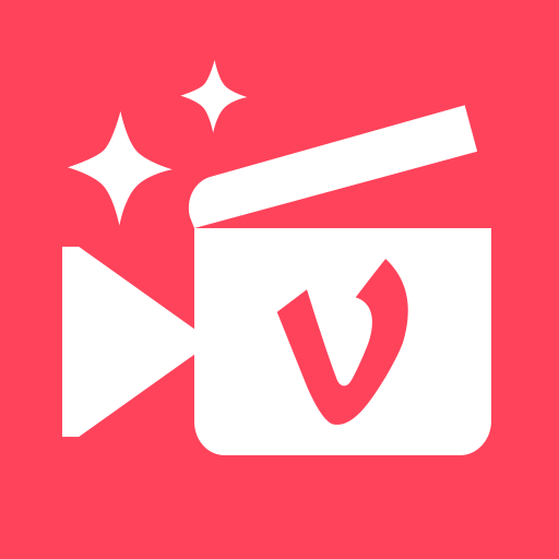 Vizmato - Video Editor & Slideshow maker v2.3.4