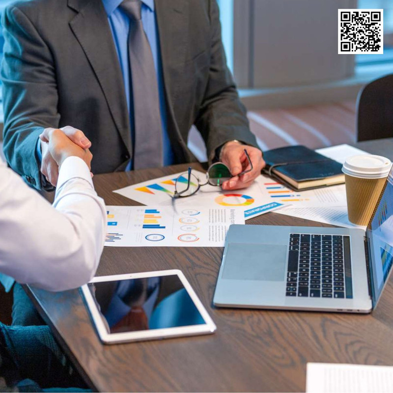 How To Choose The Best Investment Advisory Firm For Your Needs?