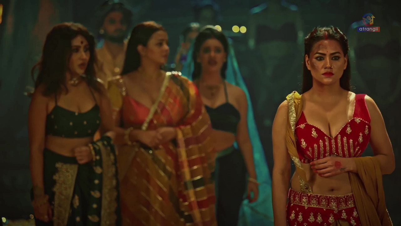 vlcsnap-2025-02-21-20h29m57s111