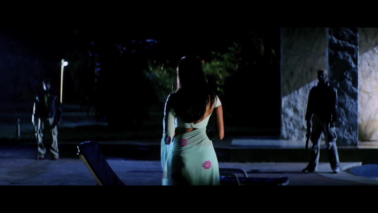 vlcsnap-2022-03-17-16h57m46s113