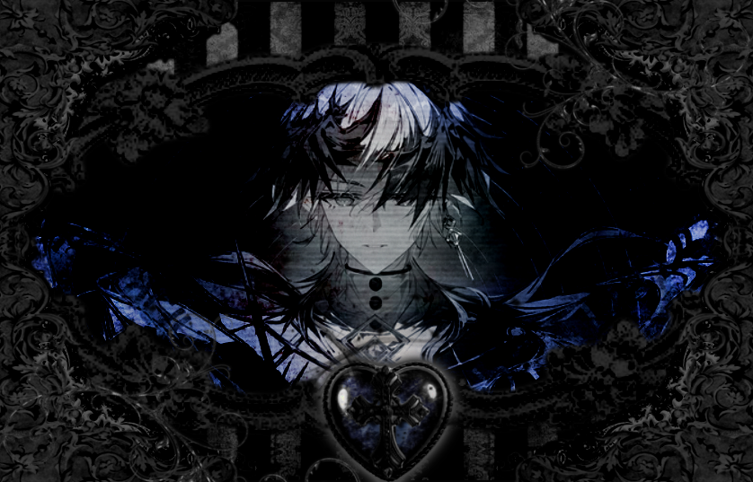 made by the Aire-bear◟ nftu｡