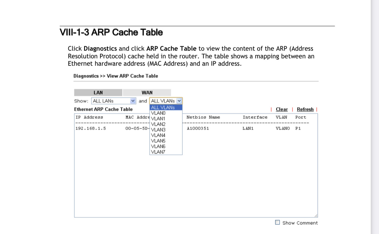 F6819D91-8648-4A59-8B41-E91EA0BC8367