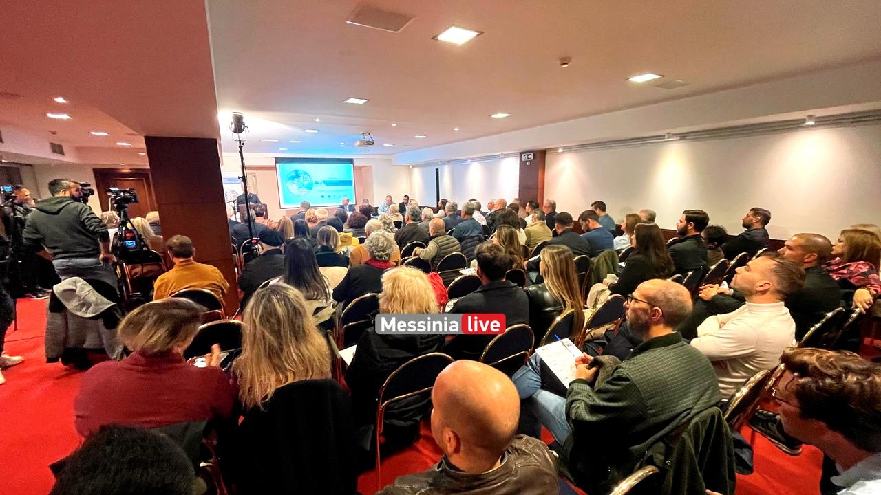 ANAPTYKSIAKH-IMG-8724