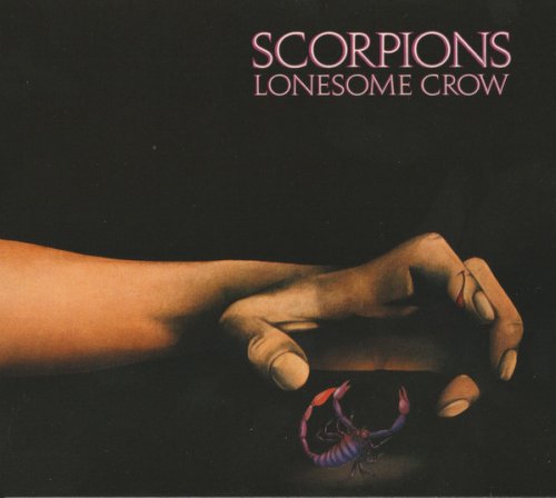 Movie cover image