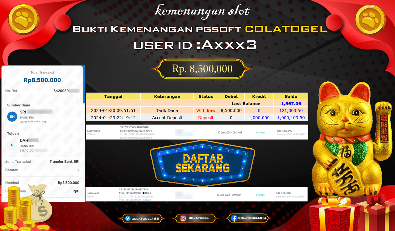 jackpot-slot-gacorr-03-54-32-2024-01-31