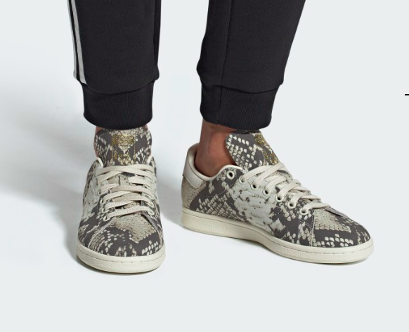 Captura de pantalla 2019-02-26 a les 11.13.29