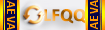 Rotation LFST - LFQQ