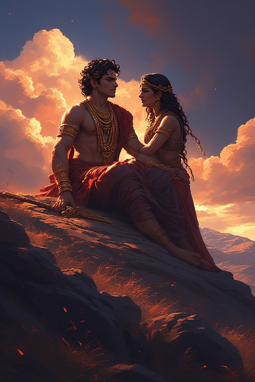 The-Vedic-version-of-Cain-to-k-14