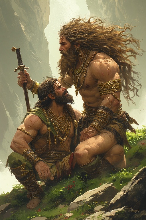 The-Vedic-version-of-Cain-to-k-7