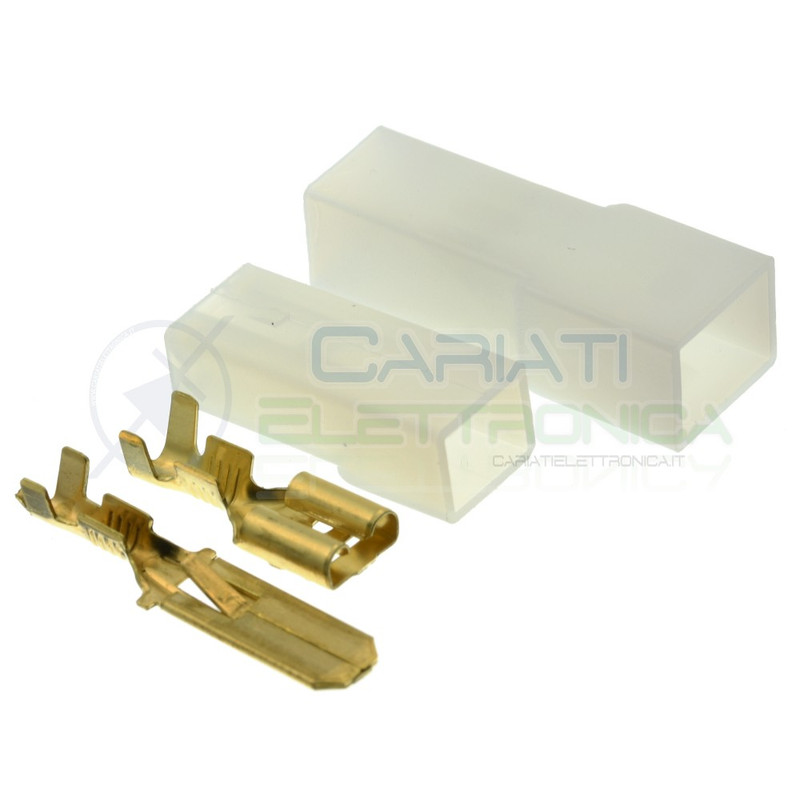 i.postimg.cc/Twz2gYFZ/kit-faston-1-pin-635mm-male-female-connector-with-cover.jpg