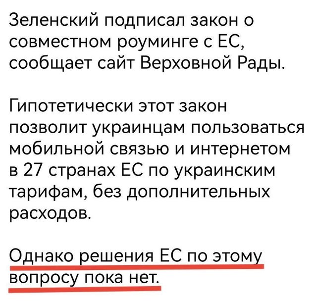 https://i.postimg.cc/Twz3WswN/IMG-2431.jpg