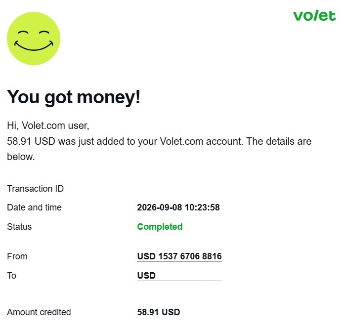 https://i.postimg.cc/Twz3zc0V/Screenshot.jpg