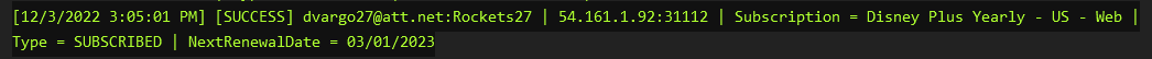 screenshot-9561.png