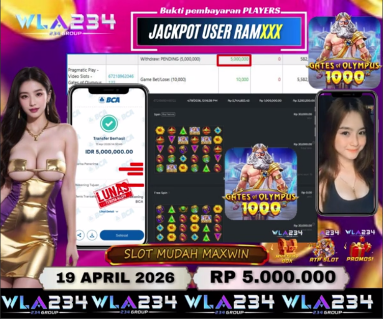 jackpot-olympus1000-05-34-40-2026-04-20