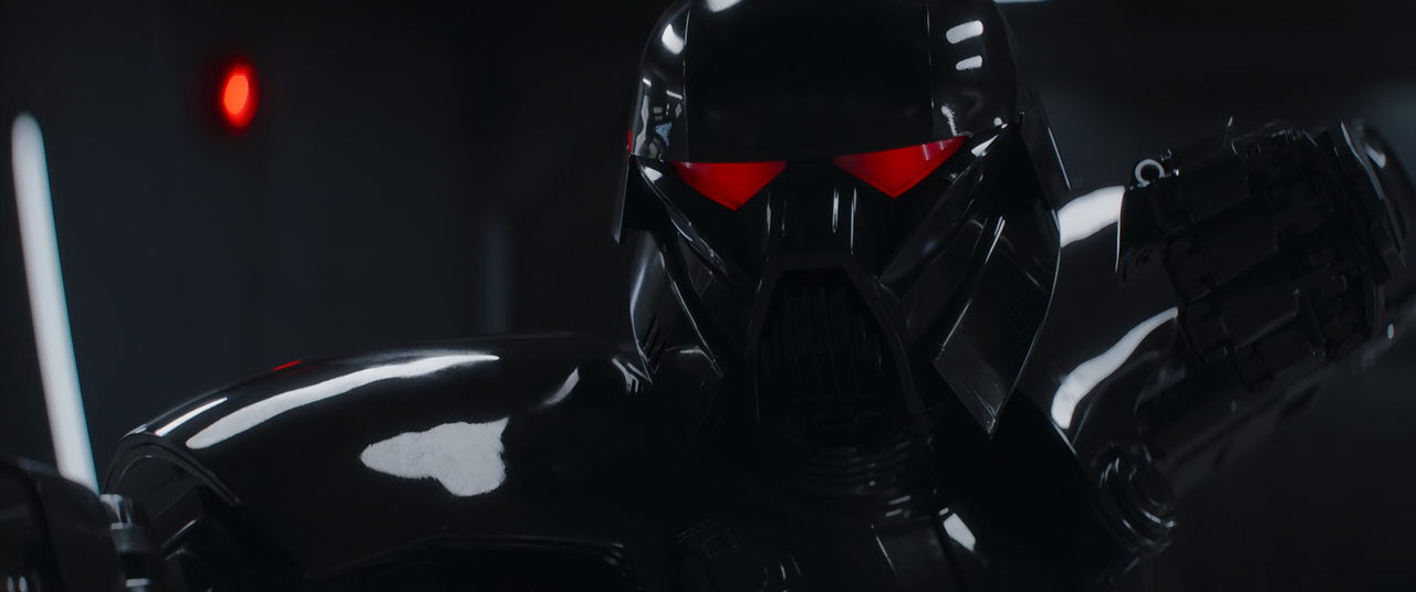 The.Mandalorian.S02E08.Chapter.16.1080p.10bit.DSNP.WEB-DL.DDP5.1.HEVC-Vyndros.mkv_snapshot_18.17_[20