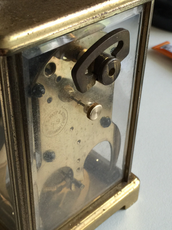 5BA4E7F1-0614-45B7-B83E-02AACB7B6670