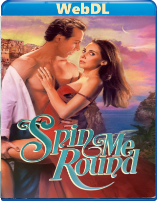 Spin Me Round (2022) WEB-DL 720p x264 E-AC3+AC3 ITA ENG