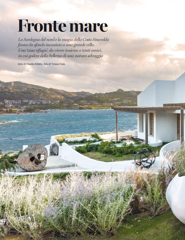 Ville e Casali - Ago 2024 (3)