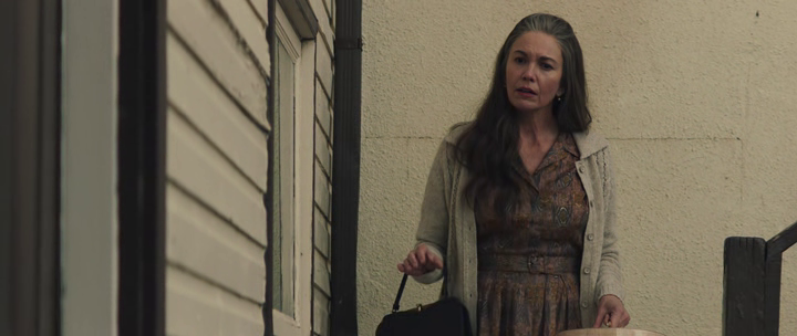 vlcsnap-2021-03-29-09h24m40s465