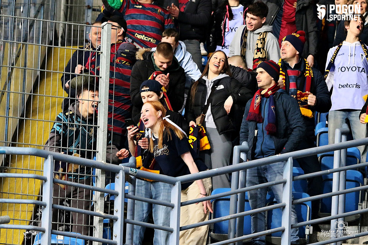 53-Lech-Pogon-2024-02-27