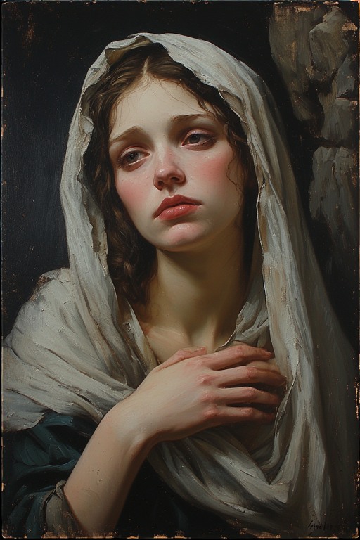 breathtaking-alla-prima-oil-pa-(27)