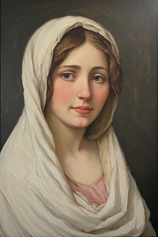 breathtaking-alla-prima-oil-pa-(23)
