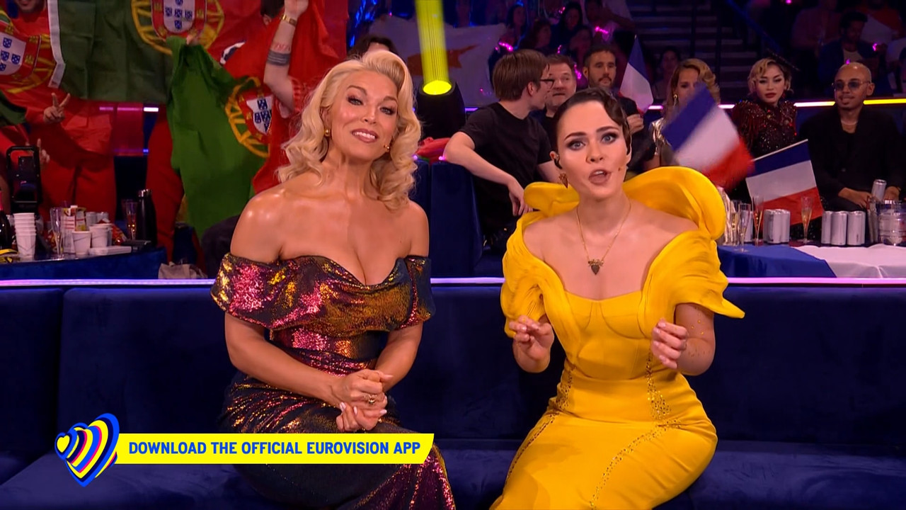 Eurovision Song Contest 2023_20230513_20000000.ts_snapshot_01.02.25.375
