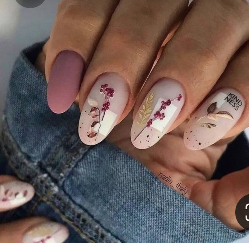 Screenshot_20230415_231353_Pinterest