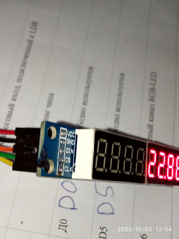 1601704401201244084272570158287