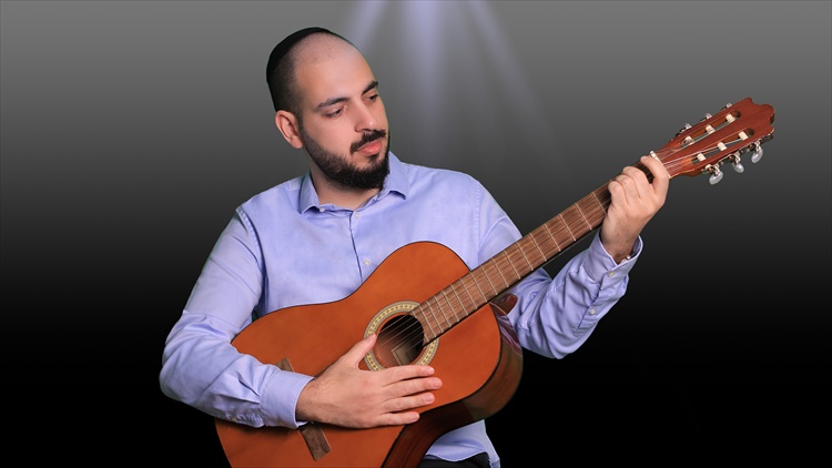 תמונה