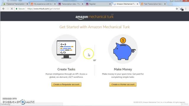 [Image: G-PEarn-Money-From-Home-Online-Earn-Pass...Online.jpg]