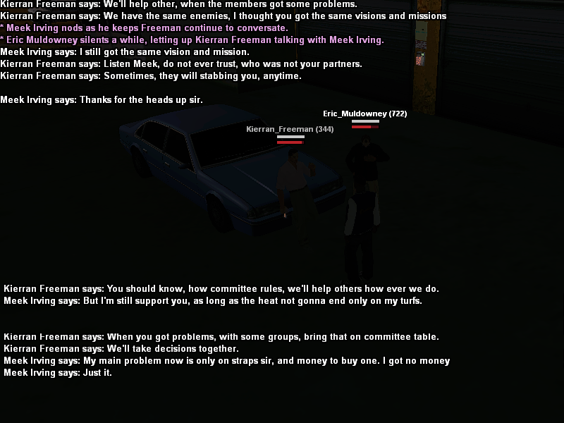 screen45.png