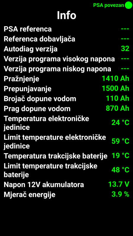 Screenshot_2019-12-16