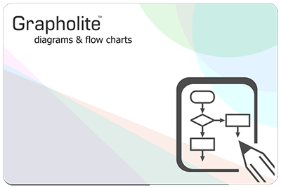 Grapholite v5.5.4 - Ita