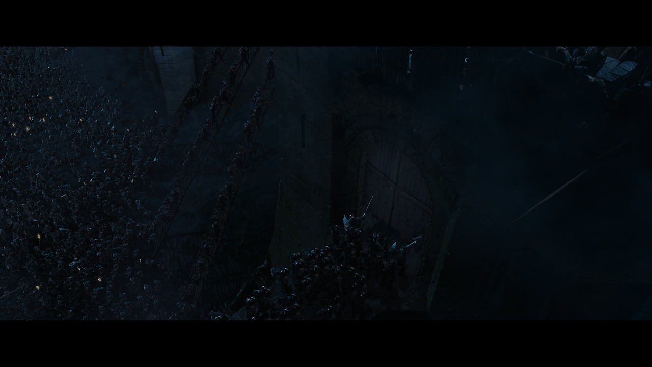 The Lord of the Rings- The Two Towers (EXT.) PT. 2.mkv_snapshot_01.18.51_[2020.12.11_21.44.10]