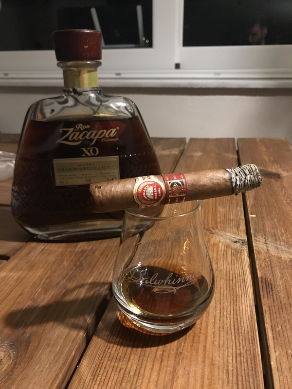 83311F61-B0A6-43FC-A315-C30425BBA511