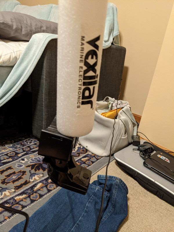 PXL_20221227_140534402