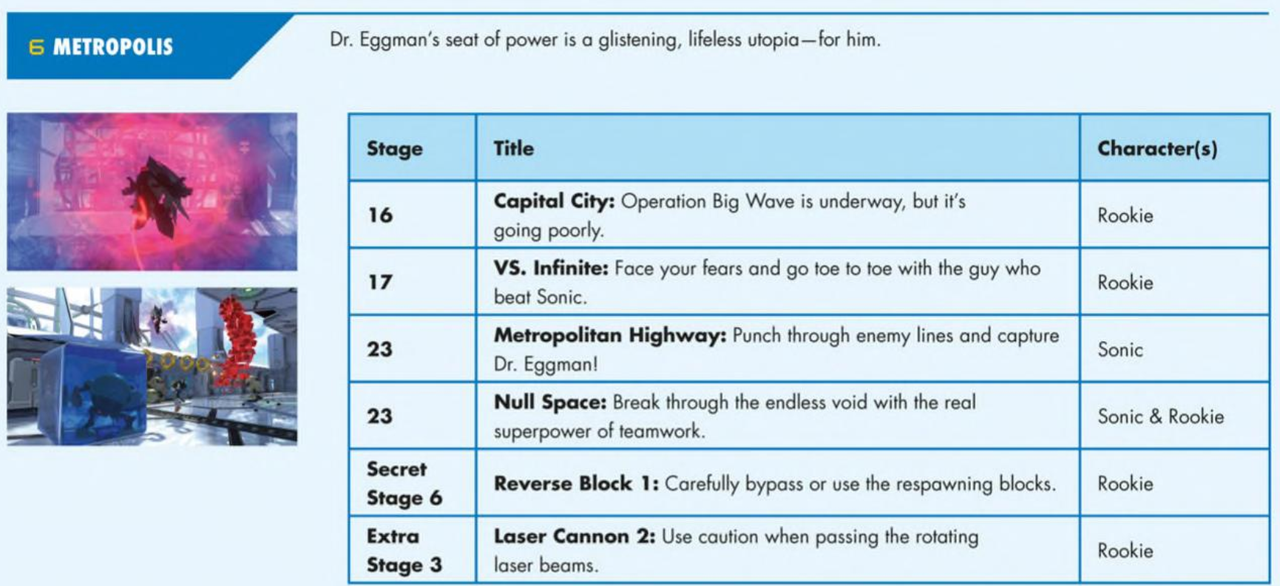 imagen_2025-06-18_183245658