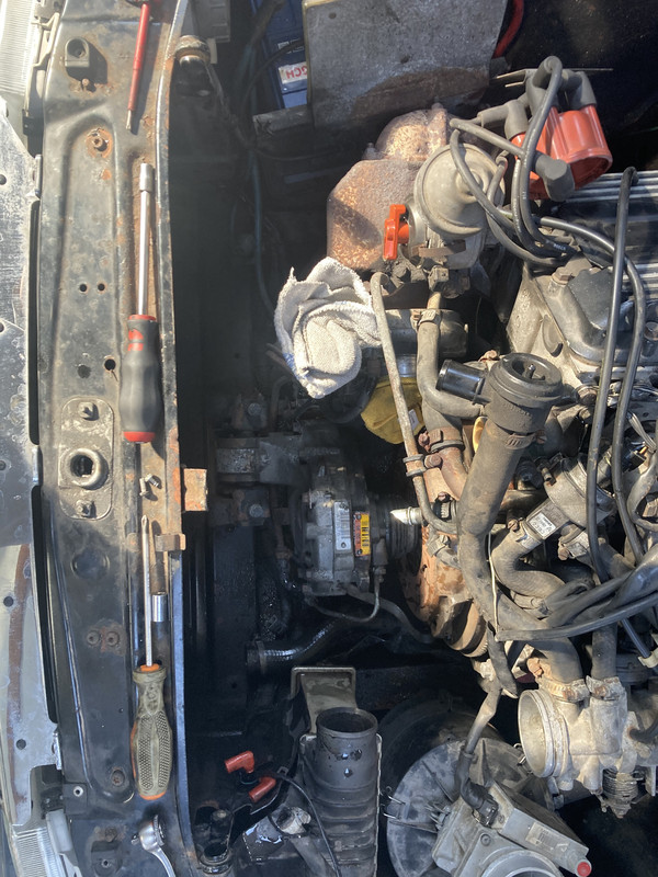 F61388EF-DE60-4254-9BE4-1780F955CA47