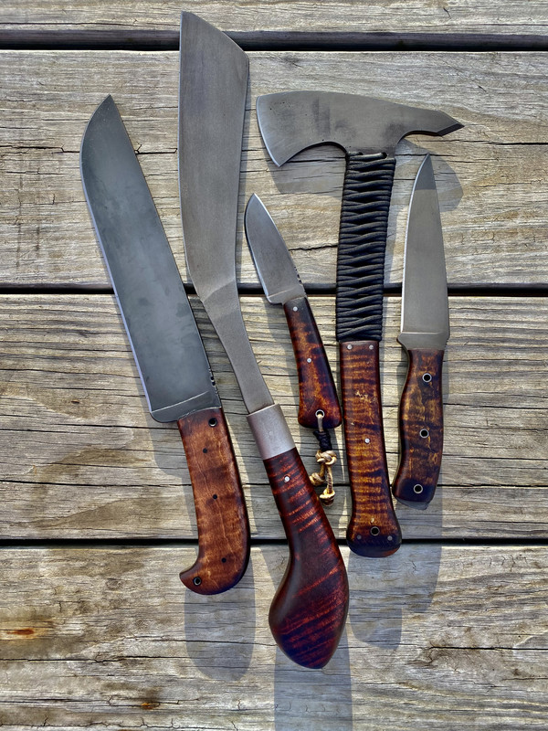 0358DC83-C3E5-46FD-9ED0-EDD5F5887980