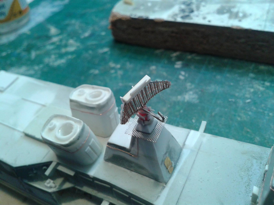 13301393_10209327557566982_913900995809661895_o