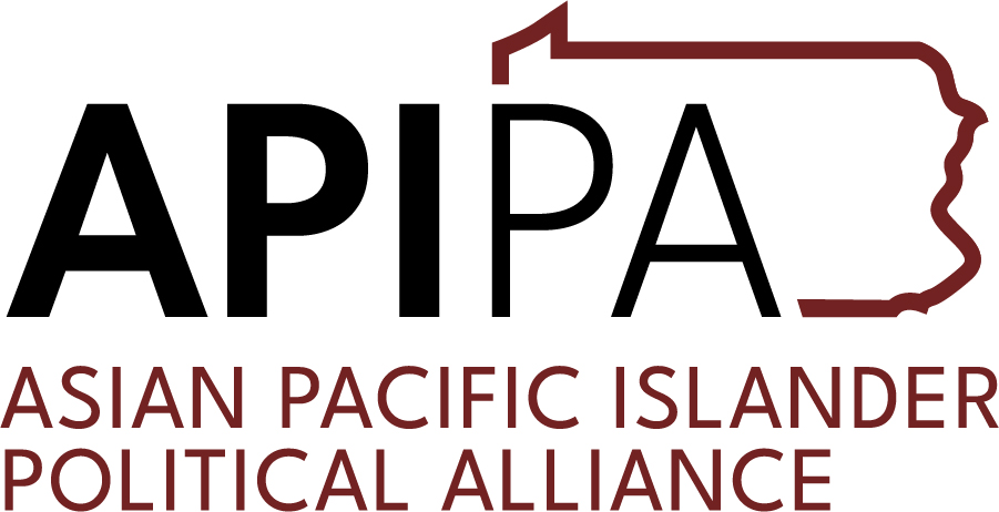 APIPA