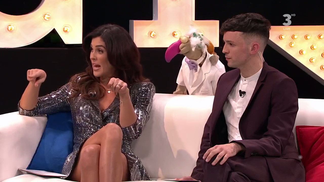 Glenda Gilson_20180324_21302230.mp4_snapshot_48.22_[2018.03.25_0